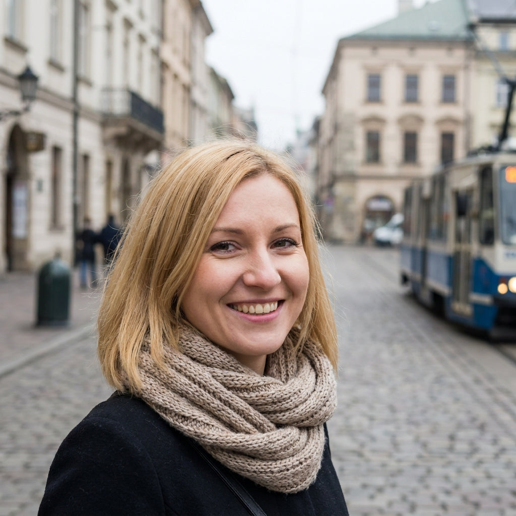 files/zdjecie_profilowe_typowej_polki_202605181731.jpg